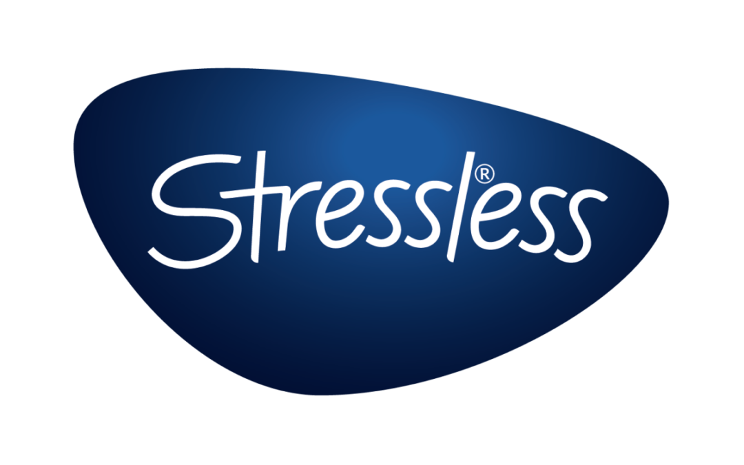 Stressless, le secret d’un confort inégalé