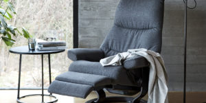 Fauteuil Stressless View