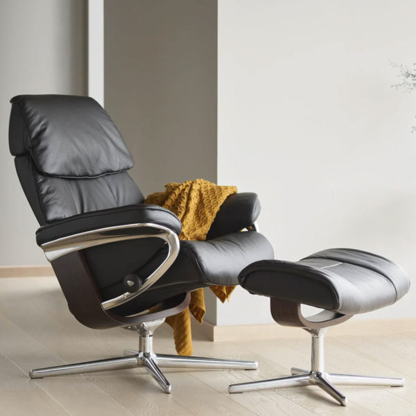 Fauteuil Stressless Ruby